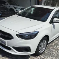 شاهین G CVT (نقد و اقساط سود بانکی 48ماهه)|خودرو سواری و وانت|تهران, جمال‌زاده|دیوار