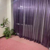 فروش آپارتمان ۹۰ متری ۲ خوابه در رسالت|فروش آپارتمان|اصفهان, رسالت|دیوار