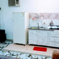 اجاره سوییت روزانه ماهانه نزدیک ساحل|اجارهٔ کوتاهمدت آپارتمان و سوئیت|محمودآباد, |دیوار