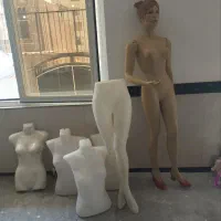مانکن
