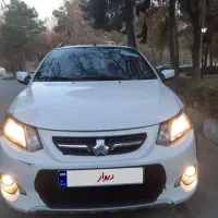 کوییک ۱۴۰۰|خودرو سواری و وانت|مشهد, ارشاد|دیوار