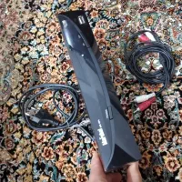 گیرنده دیجیتال