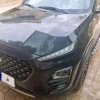 ام وی ام X22pro MT، مدل ۱۴۰۴