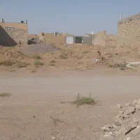 زمین فروشی داخل فرمان آباد|فروش زمین و ملک کلنگی|تایباد, |دیوار