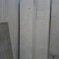 سنگ ساختمانی|مصالح و تجهیزات ساختمان|نیریز, |دیوار