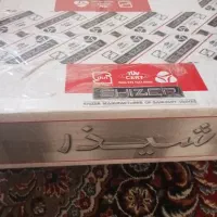 شیر الات حمام تو کار با مارک شیذر|لوازم حمام|قوچان, |دیوار