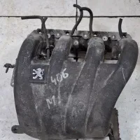 منیفولدزانتیااروپایی