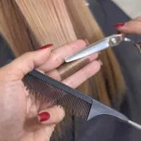 موخوره گیری روسی