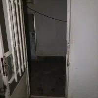 رهنو-اجاره-ویلای