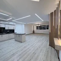 ۸۰متر طبقه همکف ۱۰سال ساخت