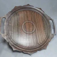 آموزش خراطی بانوان