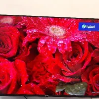 جشواره تلوزیون های اسنوا با هدیه های ارزنده|تلویزیون و پروژکتور|شیراز, زرهی|دیوار