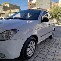 تیبا 2 عروسک .