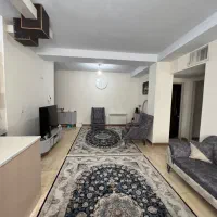 آپارتمان ۸۰متر ۲خواب طبقه اول نورگیر شهرک مهرالبرز|فروش آپارتمان|کرج, منطقه ویژه اقتصادی پیام|دیوار