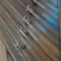 سنتور با قیمت مناسب