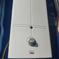 آبگرمکندیواری.بوتان.ایرانشرق|آبگرمکن، پکیج، شوفاژ|ایذه, |دیوار