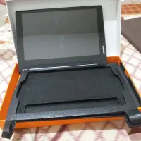 تبلت لنوو Tab 3  10خیلی شیک|تبلت|فردیس, شهرک شهید حسینی|دیوار