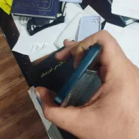 ایفون۱۳مشکی۱۲۸