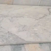 سنگ اپن سالم