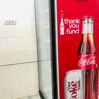 یخچال ایستاده نو|یخچال و فریزر|گنبد کاووس, |دیوار