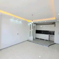 آپارتمان ۸۰ متری بازسازی شده خوش قیمت|فروش آپارتمان|هشتگرد, شهرک پارسیان|دیوار