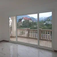 ویلایی نوساز کلید اول ۳خواب در منطقه آرامش رامسر|اجارهٔ خانه و ویلا|کتالم و سادات شهر, |دیوار