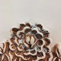 میزنهارخوری|میز و صندلی غذاخوری|اهواز, فولادشهر|دیوار