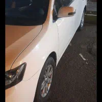 آریو دنده ای بیرنگ|خودرو سواری و وانت|تهران, کن|دیوار