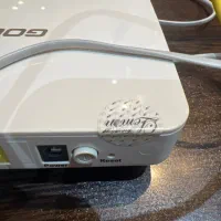 مودم ADSL|مودم و تجهیزات شبکه|قشم, |دیوار