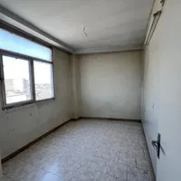 ۱۳آبان اجاره ۷۰متری ۲خوابه|اجارهٔ آپارتمان|تهران, سیزده آبان|دیوار