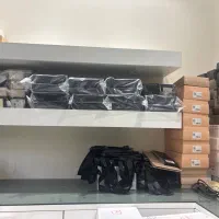 تعمیرات و خرید فروش انواع عینک