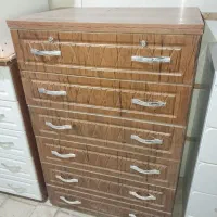 دراور|جاکفشی، کمد، دراور|قم, نوقطار|دیوار