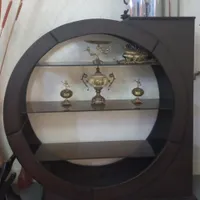 بوفه
