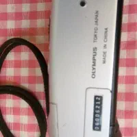 دوربین عکاسی|دوربین عکاسی و فیلم‌برداری|شهریار, فرارت|دیوار