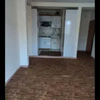 اجاره مجتمع سلحشوران 55متر اندیشه پورمهدی