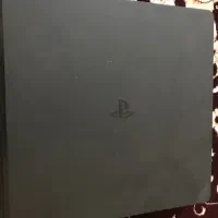 Ps4اسلیم