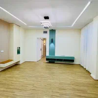 53متر/خوش نقشه/آکواریوم نور/دسترسی به مراکز|فروش آپارتمان|اندیشه, شهرک المهدی|دیوار