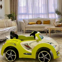 ماشین شارژی|اسباببازی بچه|تهران, دانشگاه شریف|دیوار