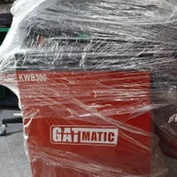 آپاراتی/بالاس روکار٪بالانس ثابت|ماشین‌آلات صنعتی|مشهد, امیر|دیوار