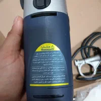 دریل توسن گیربکسی ۰۰۳۴