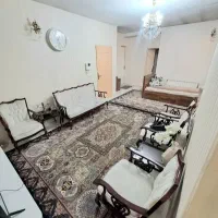 ۸۰متر ۲خواب تک واحدی همسایه پارک تهرانی