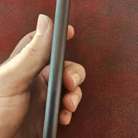 سامسونگ a5.4|موبایل|تهران, سعیدآباد|دیوار