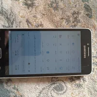 گوشی سامسونگ J2 prime