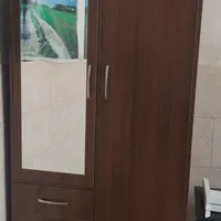 کمد لباس