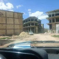 زمین-سطان-آباد-4-تیر