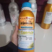 عطر عمده و خرده اصلی ضمانتی|عمدهفروشی|سنندج, |دیوار