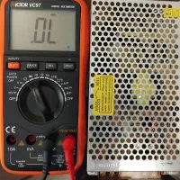 آموزش الکترونیک عمومی و مونتاژ کار تابلو LED