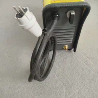 دستگاه جوش الکتروگام برند جوشا ۲۰۲co2|ابزارآلات|محمدشهر, محمدشهر|دیوار