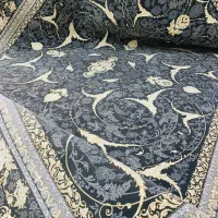 قالی  خیابان  فاطمیه