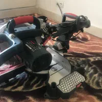 فارسی بر|ابزارآلات|کرج, شهرک فهمیده|دیوار